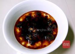蒸蛋羹的做法图解18