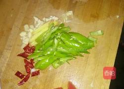 拼凉菜的做法图解2