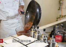 麻辣牛肉面的做法图解6