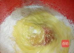 柠檬蛋糕的做法图解2