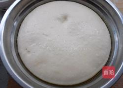 刺猬红枣包的做法图解6