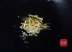红烧凤爪（鸡爪）的做法图解4
