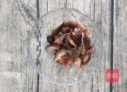 糯米排骨蒸饭的做法图解5