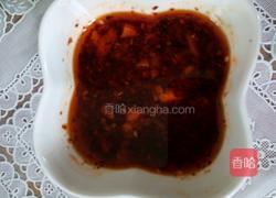 凉拌千张胡萝卜丝的做法图解4