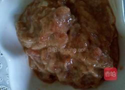 缤纷丸子的做法图解5