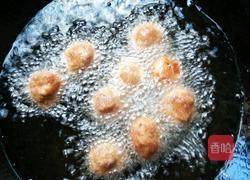 缤纷丸子的做法图解6