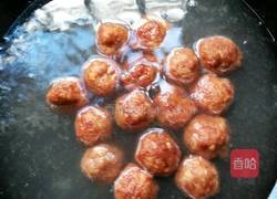 缤纷丸子的做法图解9