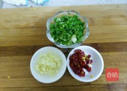香煎土豆片（孜然味）的做法图解2