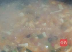 三鲜煮饼的做法图解5