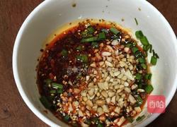 口水鸡腿的做法图解6