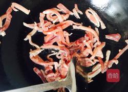 夏日大拌菜的做法图解10