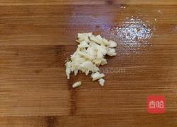 清炒南瓜藤的做法图解4