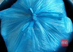 腌咸鸡蛋的做法图解4