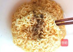 创意吐司盏的做法图解4