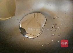 香煎秋刀鱼的做法图解6