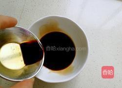 拍黄瓜的做法图解9