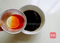 拍黄瓜的做法图解12