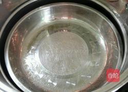 广式鸡蛋肠粉的做法图解6