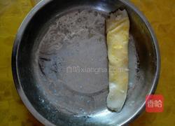 广式鸡蛋肠粉的做法图解9