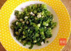 葱油西兰花的做法图解7