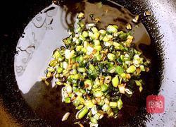 葱油西兰花的做法图解8