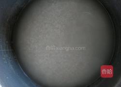 豆角土豆肉丁饭的做法图解4