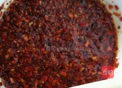 酸甜圆白菜的做法图解4