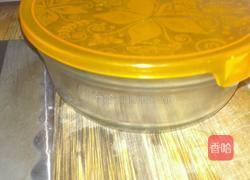 夏日爽口菜的做法图解5