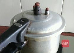 炖猪脚的做法图解5