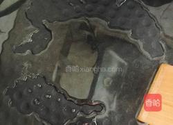 玉米烙的做法图解4