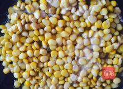 玉米烙的做法图解8