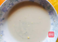 玉米烙的做法图解7