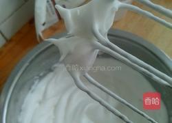 无油酸奶蛋糕的做法图解9