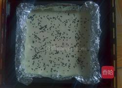 无油酸奶蛋糕的做法图解11