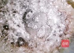 家常挂霜花生的做法图解3