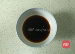 家常刀鱼的做法图解4