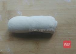 面饼的做法图解8