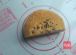 面饼的做法图解18