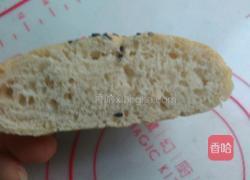面饼的做法图解19