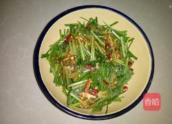 茄子汤的做法图解3