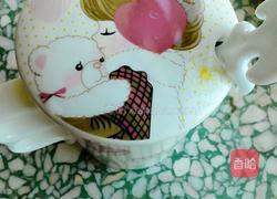 红枣茶的做法图解3