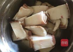 干锅土豆的做法图解3