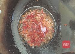 干锅土豆的做法图解6