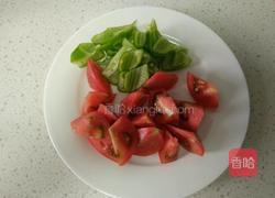 红绿灯的做法图解3