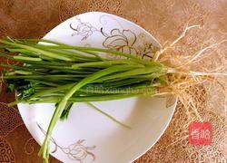 牛肉面的做法图解5