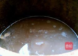 当归红枣羊肉汤的做法图解4