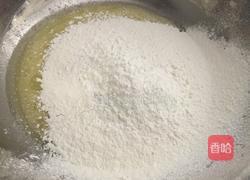 纸杯蛋糕的做法图解4