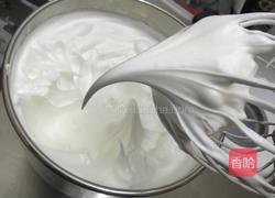 纸杯蛋糕的做法图解7