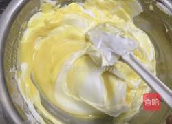 纸杯蛋糕的做法图解8