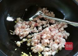 岐山臊子的做法圖解6